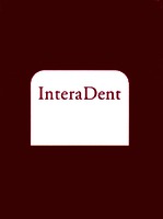 InteraDent