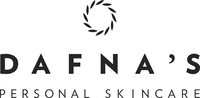 DAFNA'S PERSONAL SKINCARE