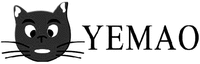 YEMAO