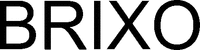 BRIXO