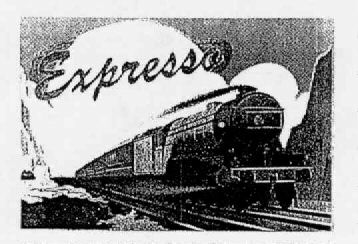 Expresso
