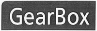 GearBox