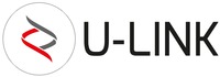 U-LINK
