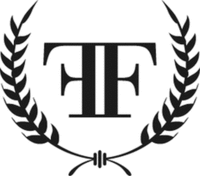 FF