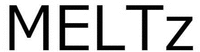 MELTz