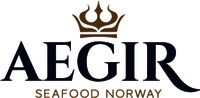 AEGIR SEAFOOD NORWAY