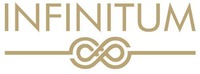 INFINITUM