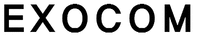 EXOCOM