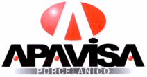 APAVISA PORCELANICO