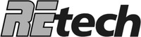 REtech