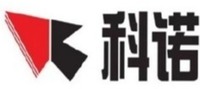 KENUO 
