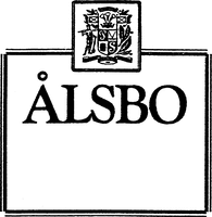 ALSBO