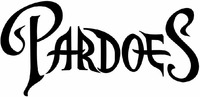 PARDOES