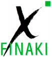 FINAKI