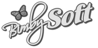 BimbySoft