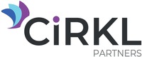 CIRKL PARTNERS