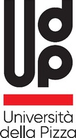 Udp Università della Pizza