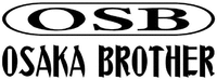 OSB OSAKA BROTHER