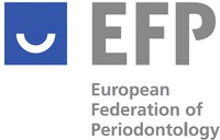 EFP European Federation of Periodontology