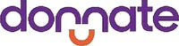 donnate