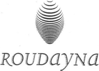 ROUDAYNA