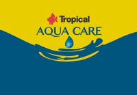 Tropical AQUA CARE