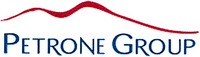 PETRONE GROUP