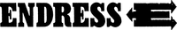 ENDRESS