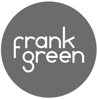 frank green