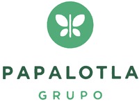 GRUPO PAPALOTLA