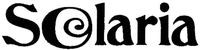 Solaria