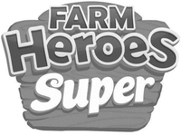 FARM Heroes Super