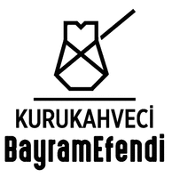 KURUKAHVECİ BayramEfendi