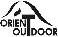 ORIENT OUTDOOR