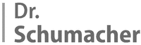 Dr. Schumacher