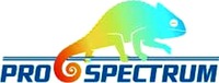 PRO SPECTRUM