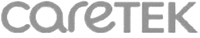 careTEK