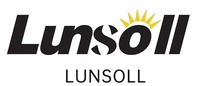 Lunsoll LUNSOLL