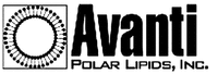 Avanti POLAR LIPIDS, INC.