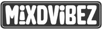 MIXDVIBEZ