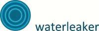 waterleaker