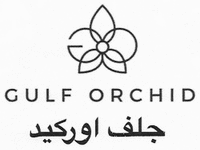 GULF ORCHID