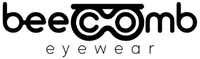 beecomb eyewear