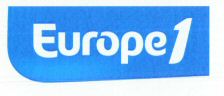 Europe 1