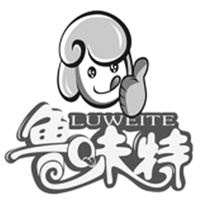 LUWEITE