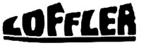 LOFFLER