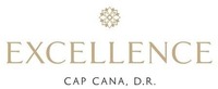 EXCELLENCE CAP CANA, D.R.