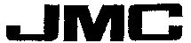 JMC