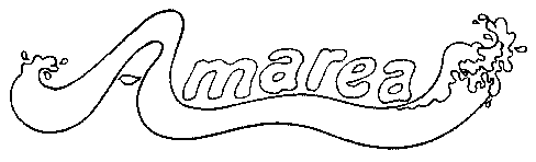 Amarea