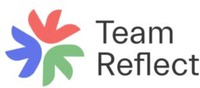TeamReflect